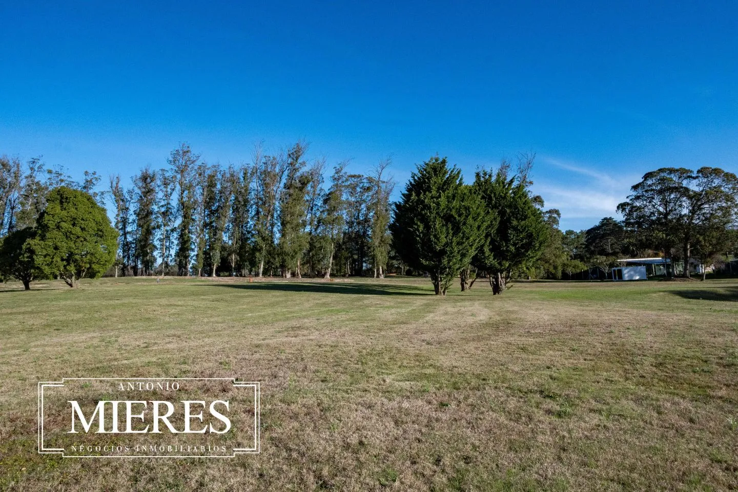 Venta lote en barrio privado Aura- Golf Punta del Este — foto 5