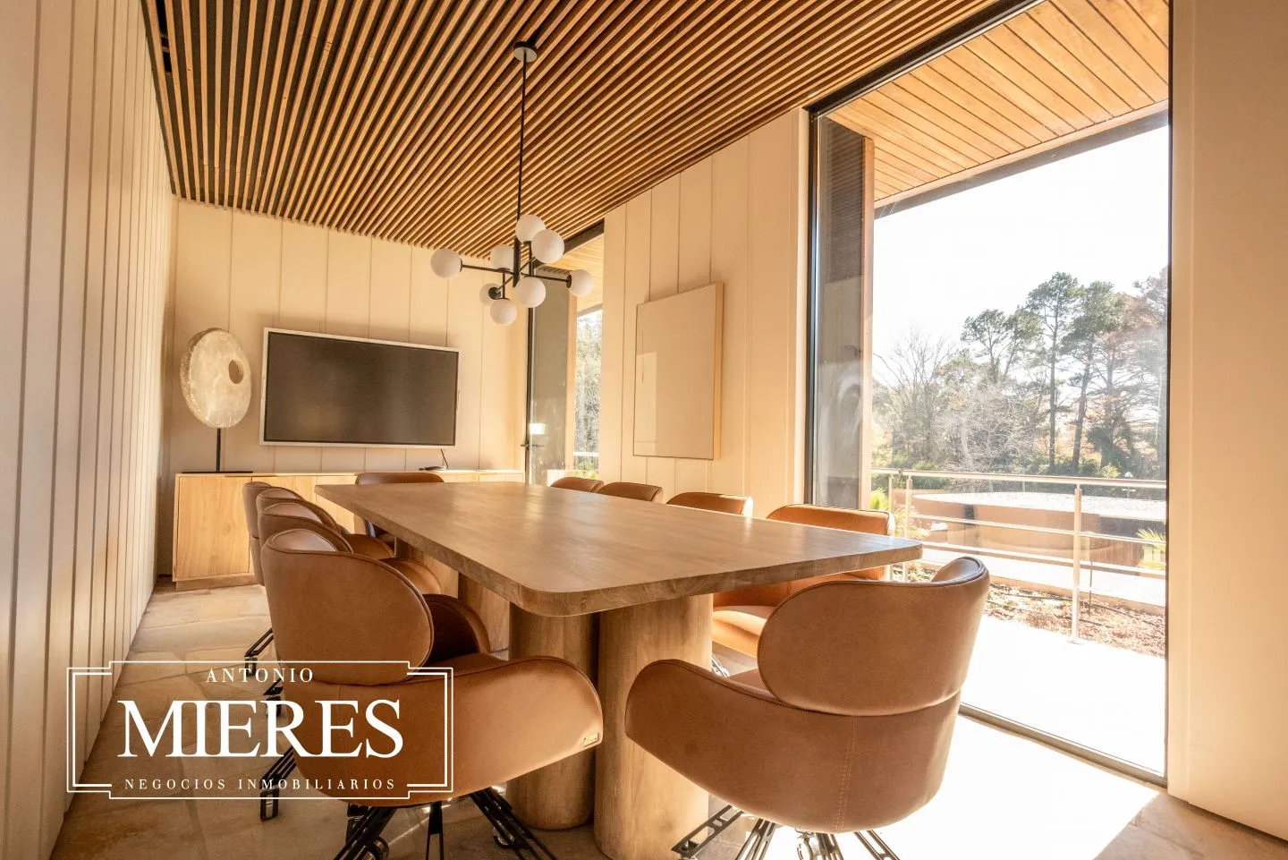 Venta lote en barrio privado Aura- Golf Punta del Este — foto 16
