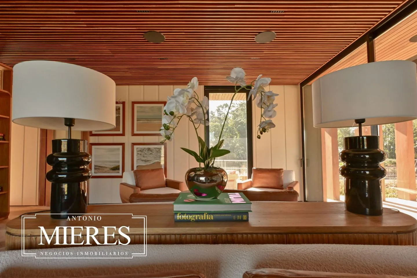 Venta lote en barrio privado Aura- Golf Punta del Este — foto 22