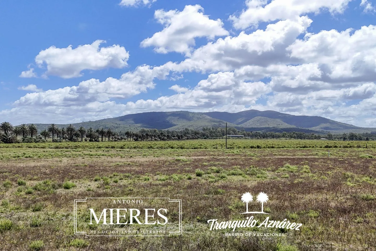 Chacras Marítimas en venta Maldonado, Uruguay. — foto 3