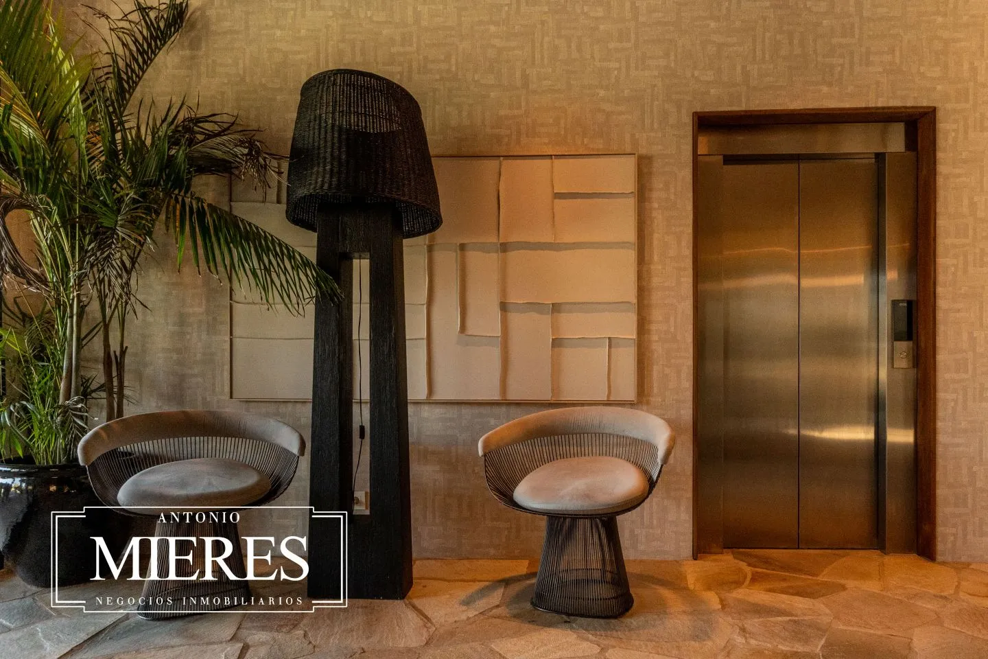 Venta lote en barrio privado Aura- Golf Punta del Este — foto 24