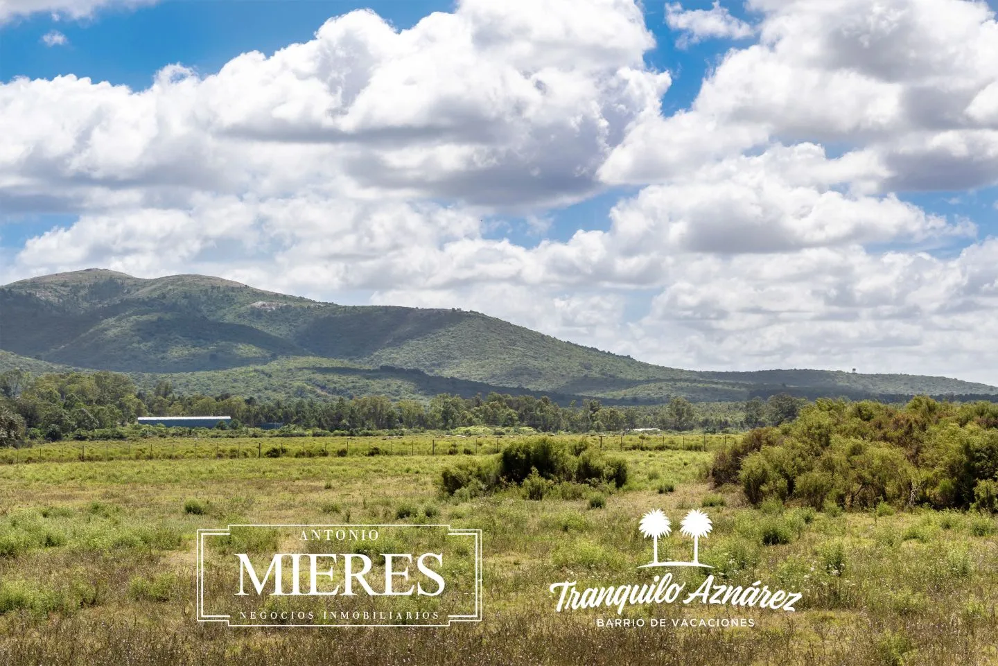 Chacras Marítimas en venta Maldonado, Uruguay. — foto 6