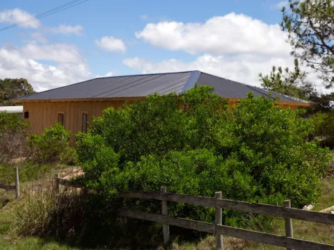 Casa en venta 1dorm en arenas de josenignacio — foto 3