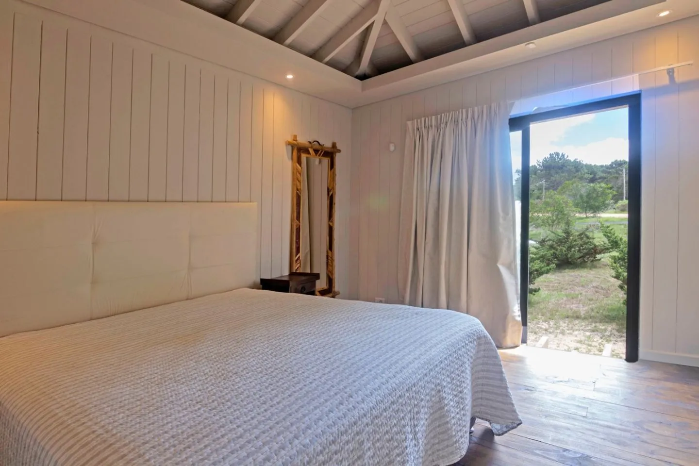 Casa en venta 1dorm en arenas de josenignacio — foto 4