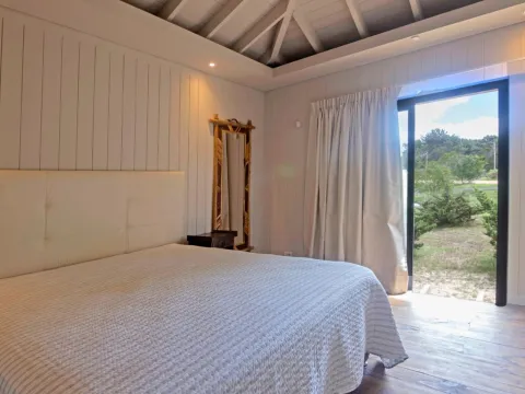 Casa en venta 1dorm en arenas de josenignacio — foto 4