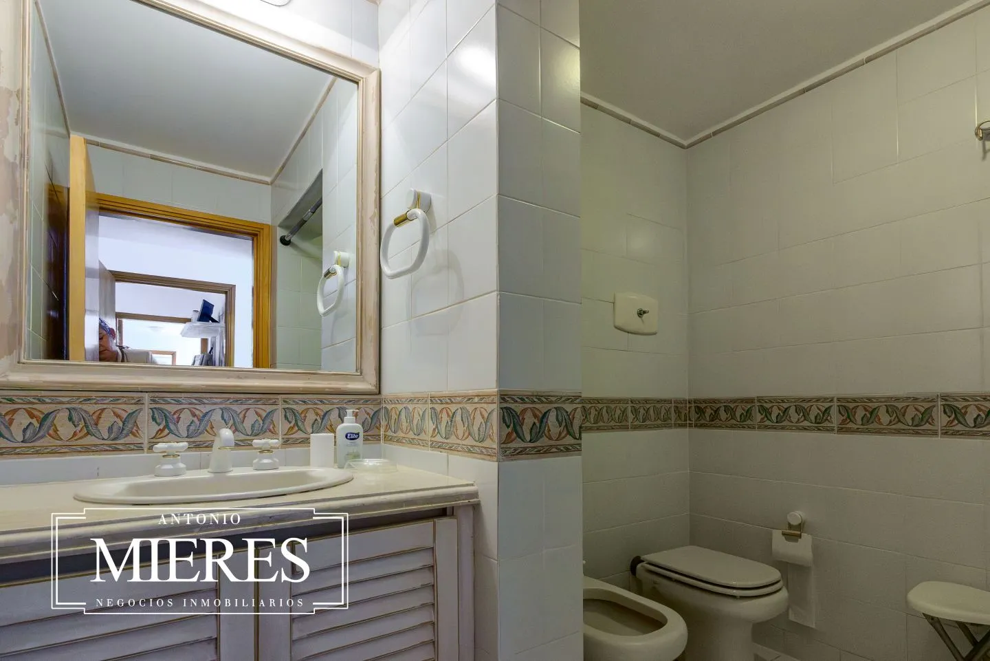 Venta apartamento 3 dormitorios - Playa Brava — foto 24