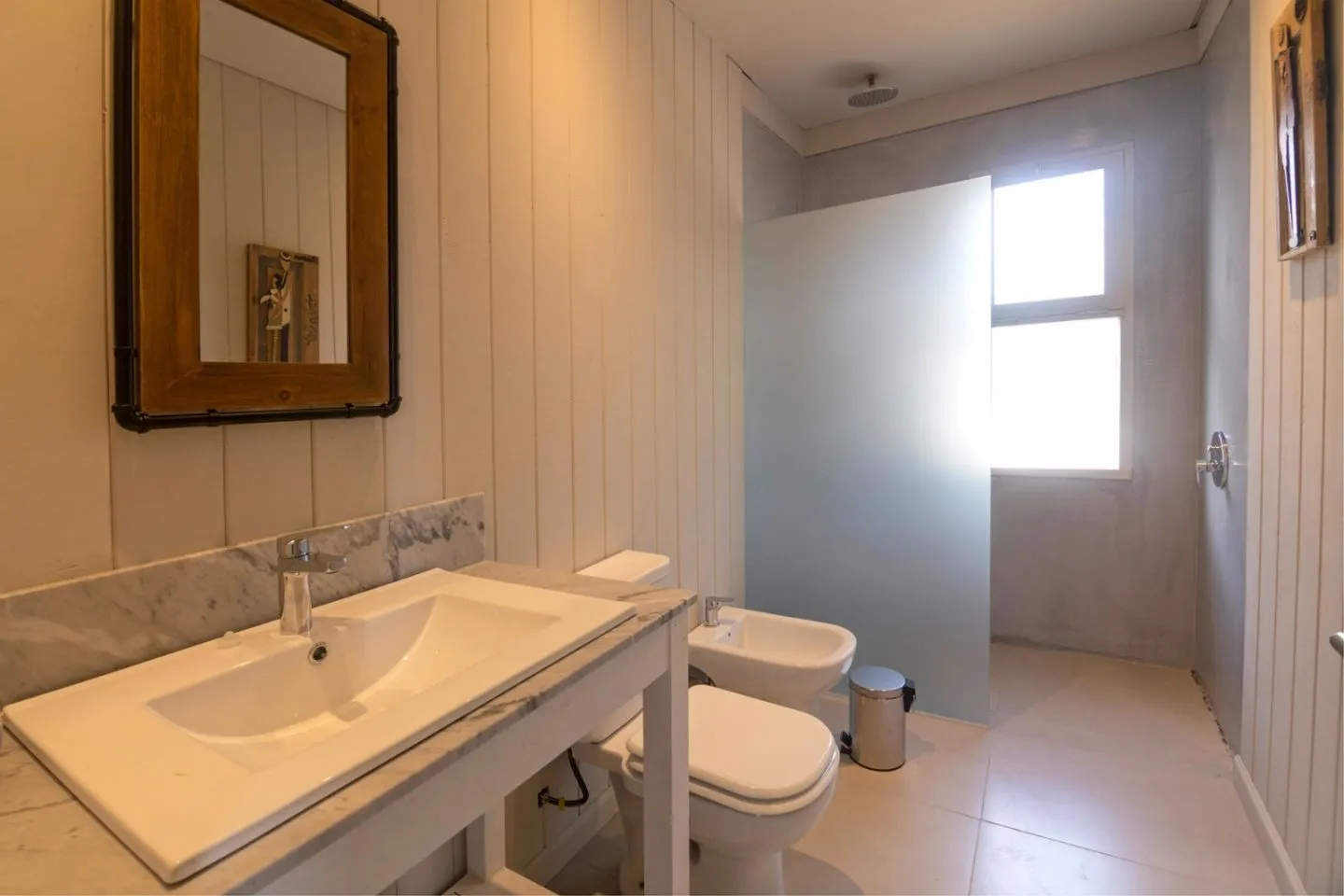 Casa en venta 1dorm en arenas de josenignacio — foto 5