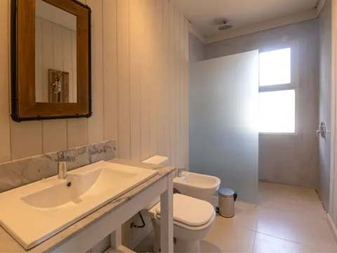 Casa en venta 1dorm en arenas de josenignacio — foto 5