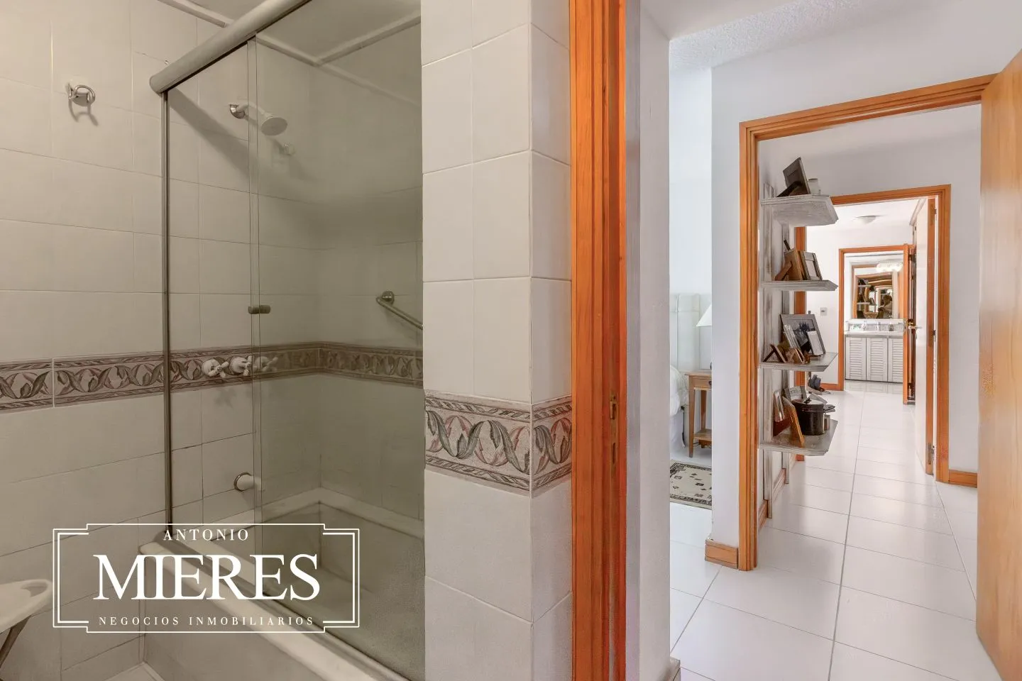 Venta apartamento 3 dormitorios - Playa Brava — foto 25