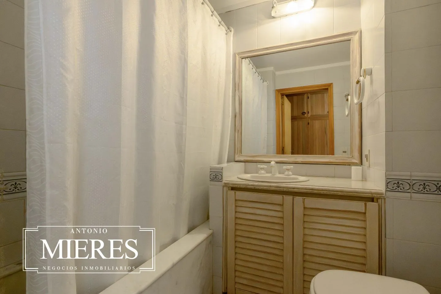 Venta apartamento 3 dormitorios - Playa Brava — foto 27