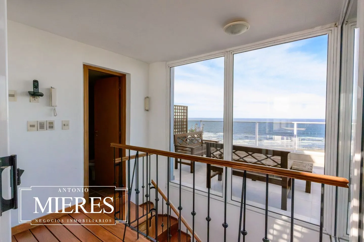 Venta apartamento 3 dormitorios - Playa Brava — foto 28