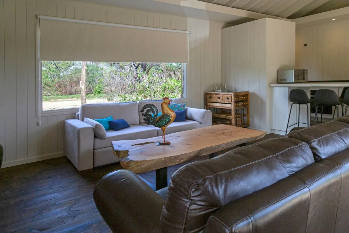 Casa en venta 1dorm en arenas de josenignacio — foto 8