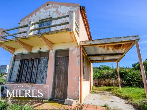 LOTE SOBRE RUTA 10  SANTA MONICA — foto 4