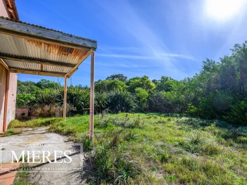 LOTE SOBRE RUTA 10  SANTA MONICA — foto 5