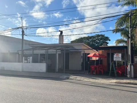 Venta Terreno con potencial de Desarollo - Maldonado — foto 3