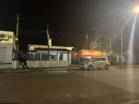 Venta Terreno con potencial de Desarollo - Maldonado — foto 4