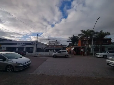 Venta Terreno con potencial de Desarollo - Maldonado — foto 5
