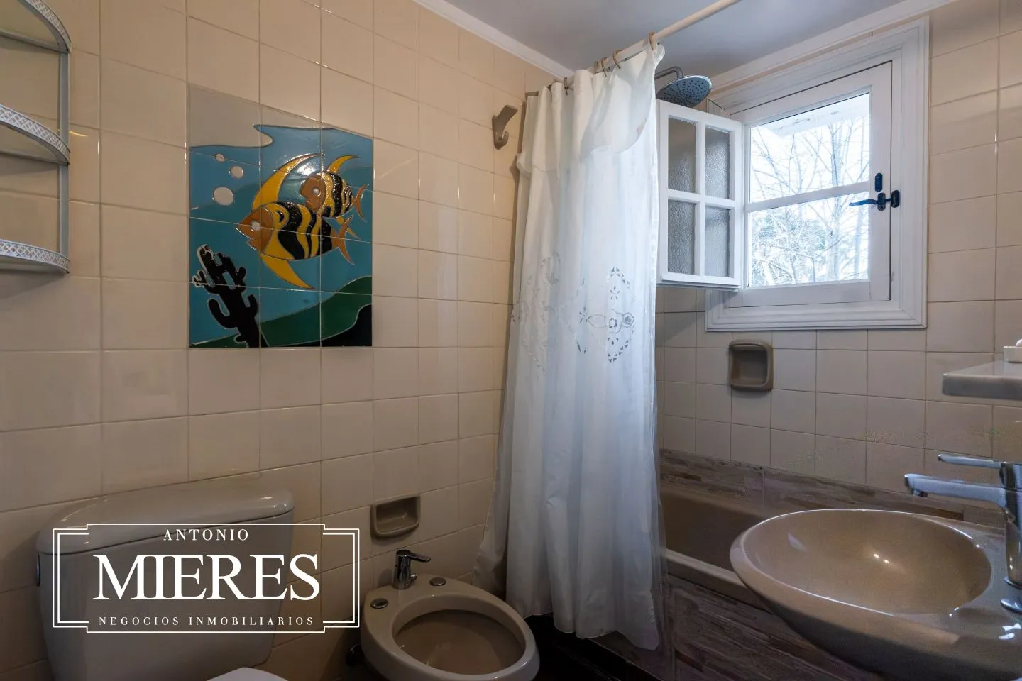Casa en Alquiler Temporal - Golf Punta del Este — foto 24