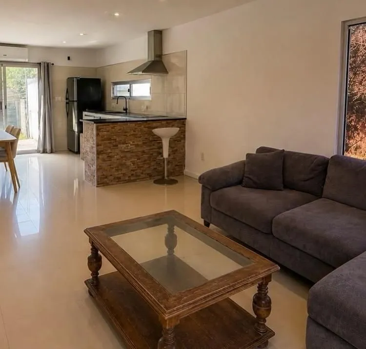 Casa en Maldonado — foto 2