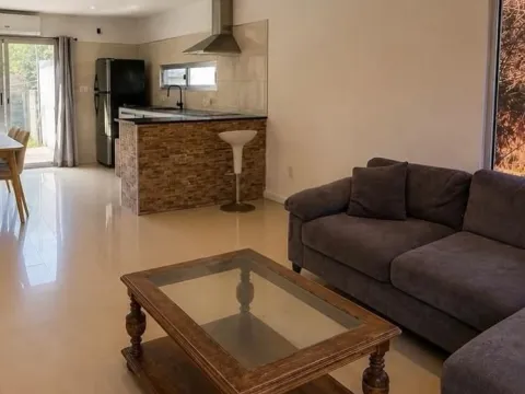 Casa en Maldonado — foto 2
