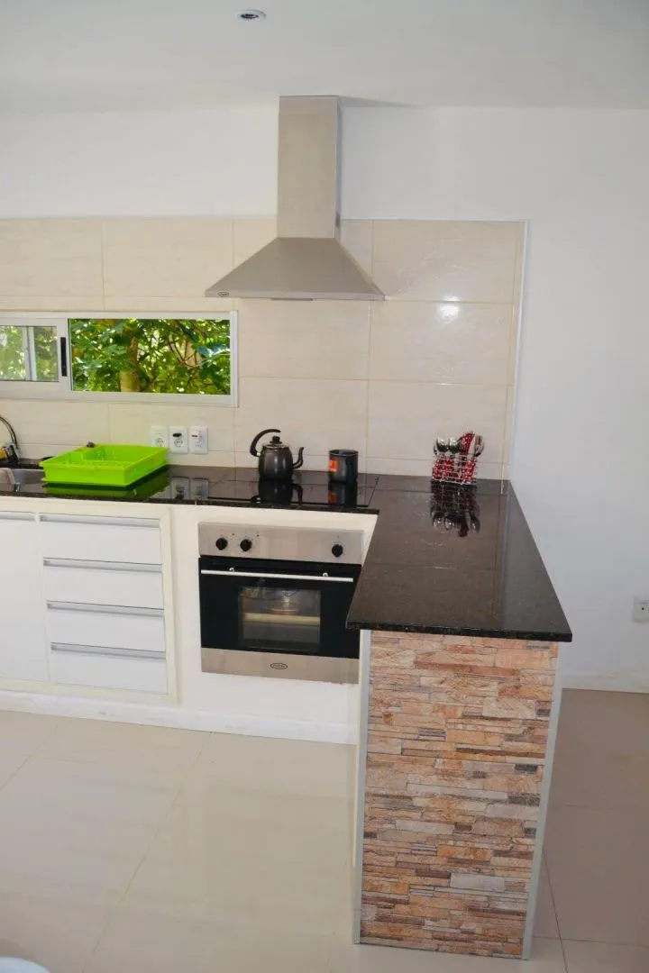 Casa en Maldonado — foto 3