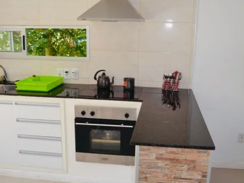 Casa en Maldonado — foto 3