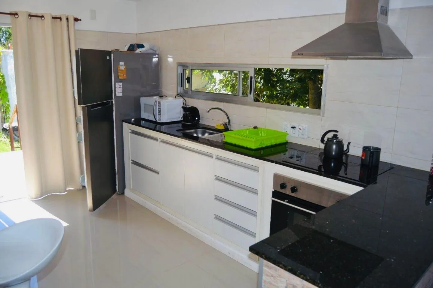 Casa en Maldonado — foto 4