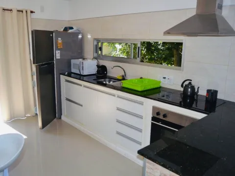 Casa en Maldonado — foto 4
