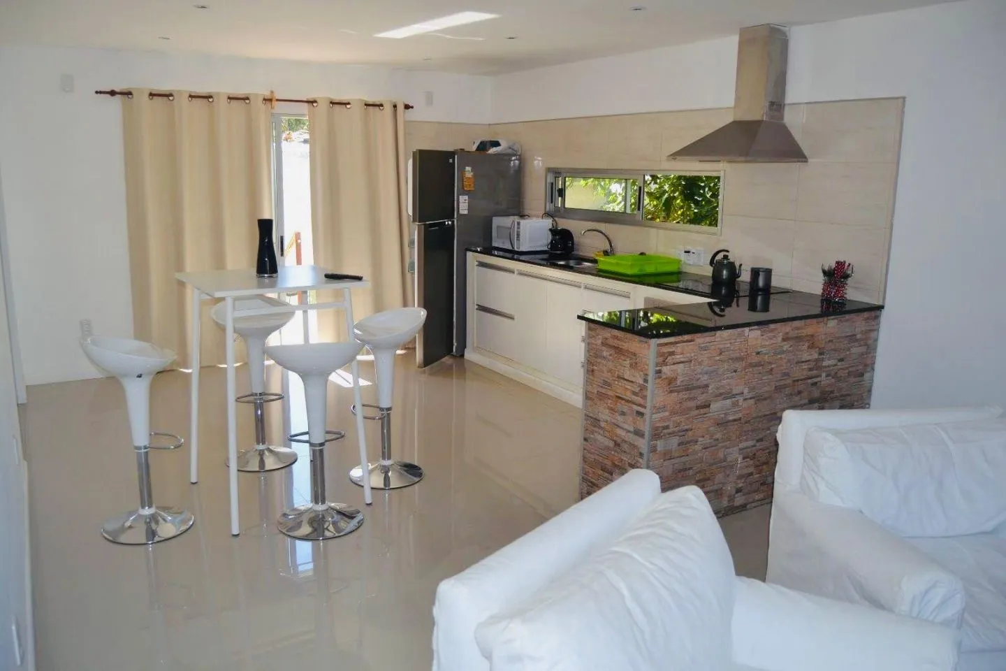 Casa en Maldonado — foto 5