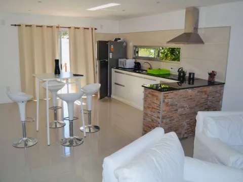 Casa en Maldonado — foto 5