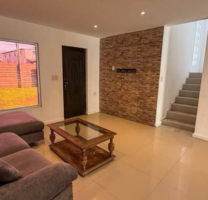 Casa en Maldonado — foto 6