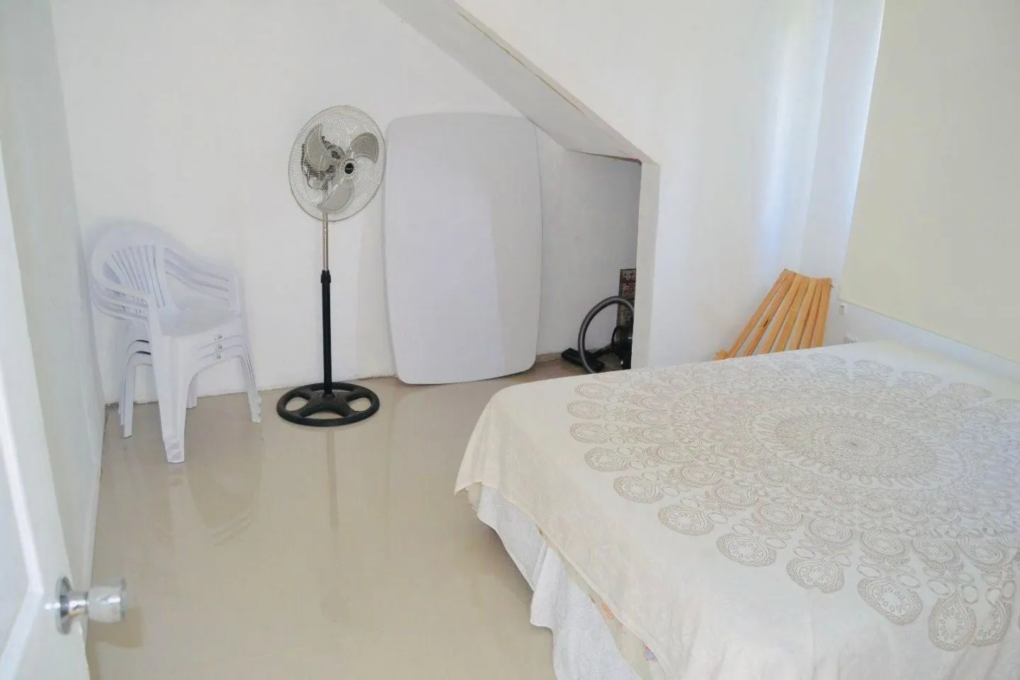 Casa en Maldonado — foto 7
