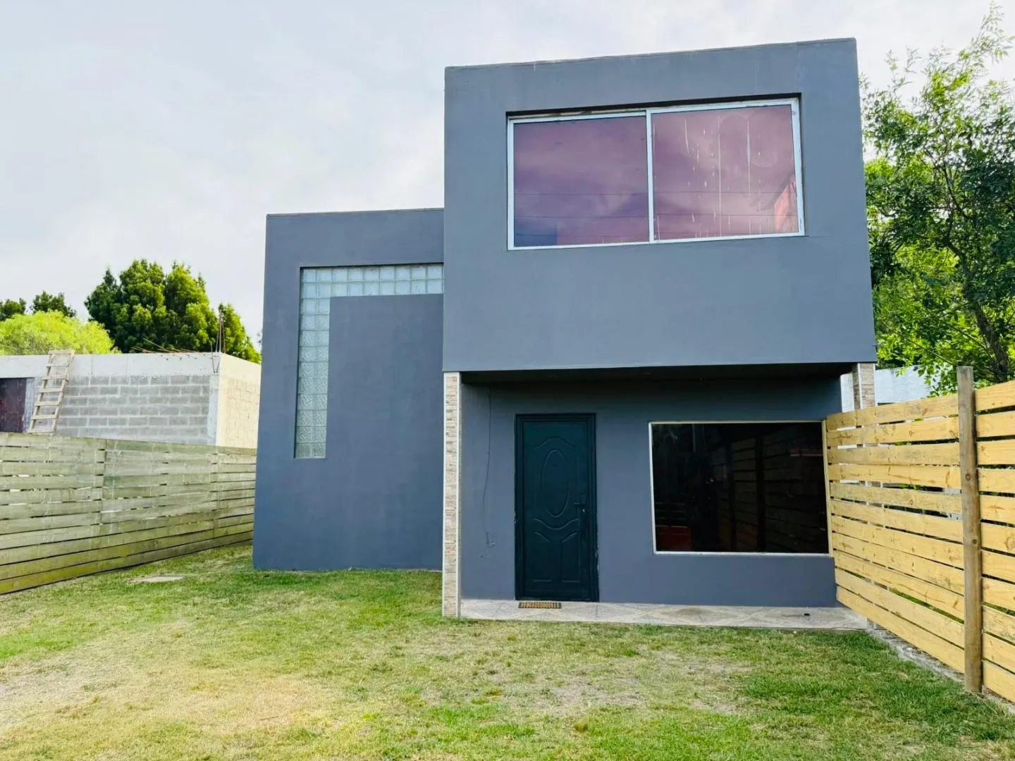 Casa en Maldonado — foto 8