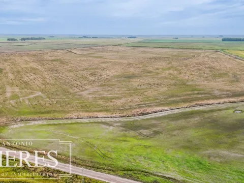 Campo en venta de 625 ha Rocha, Uruguay — foto 3