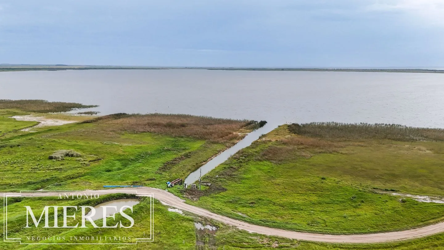 Campo en venta de 625 ha Rocha, Uruguay — foto 15