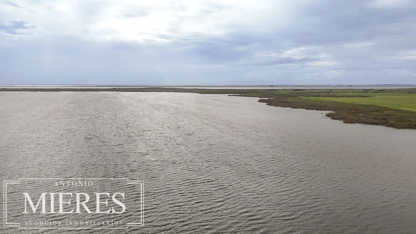 Campo en venta de 625 ha Rocha, Uruguay — foto 18