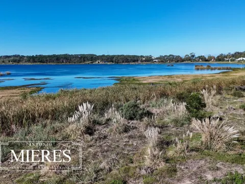 Venta Terreno Reserva Montoya Punta del Este — foto 4
