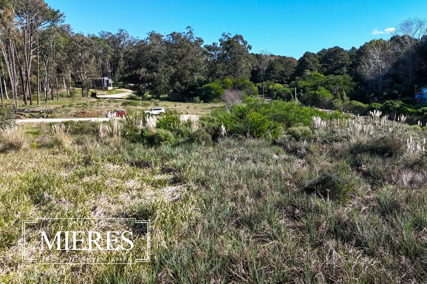 Venta Terreno Reserva Montoya Punta del Este — foto 5