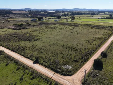 Chacra de 10 ha a la venta en Maldonado, Uruguay. — foto 4