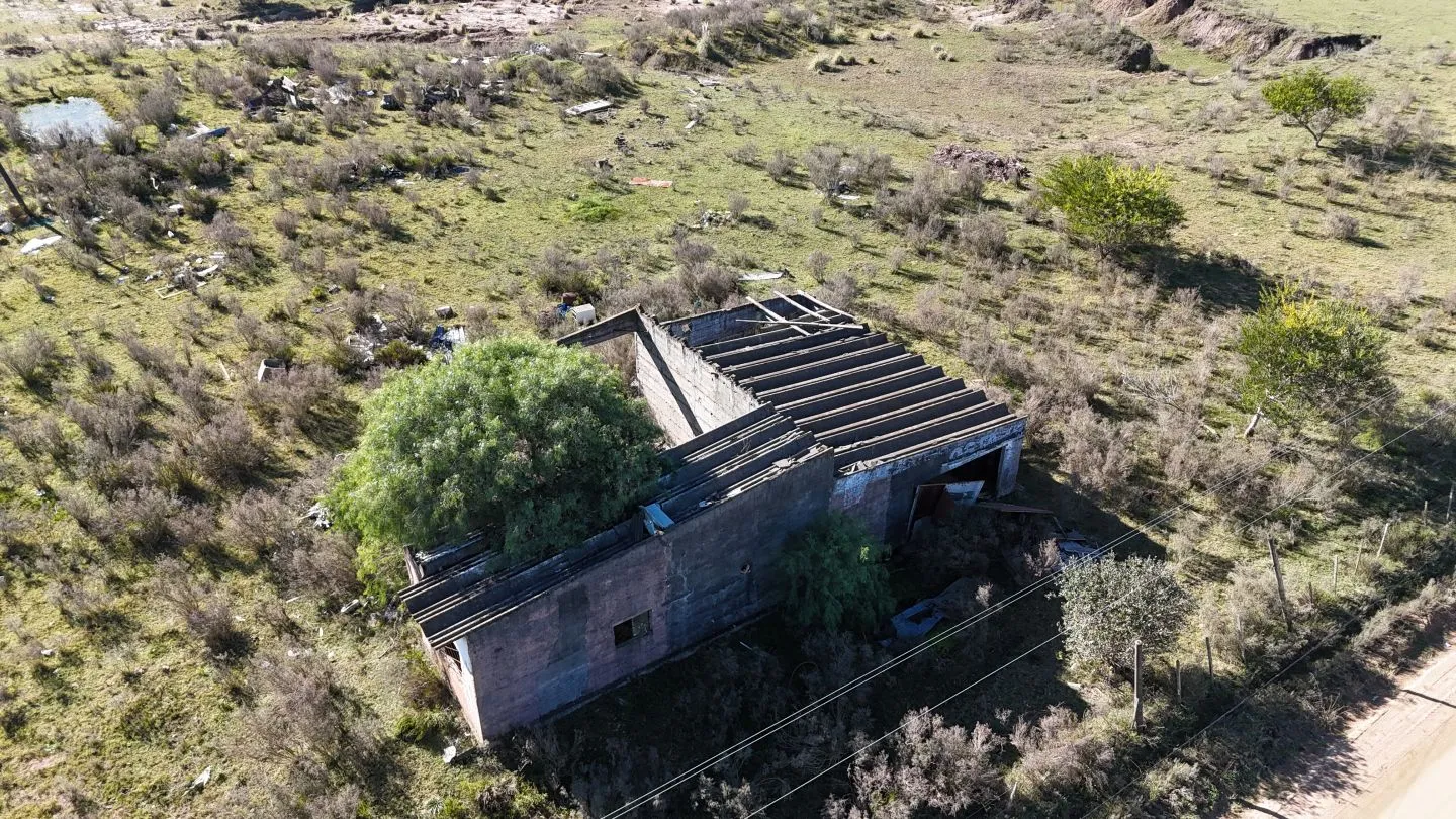 Chacra de 10 ha a la venta en Maldonado, Uruguay. — foto 12