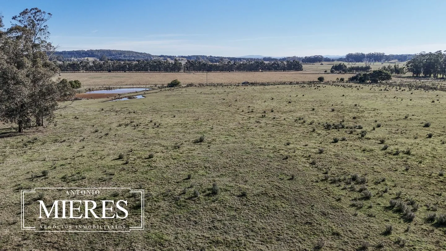 Chacra de 5 ha en venta Lapataia, Maldonado Uruguay. — foto 18