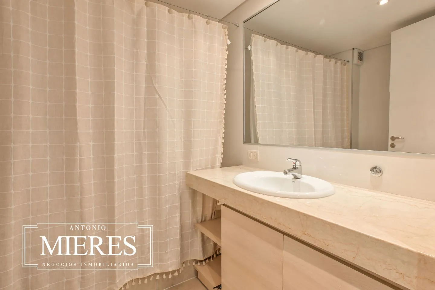 Venta apartamento dos dormitorios- Playa Brava — foto 14