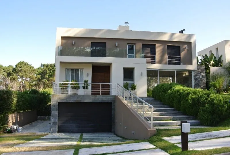 Casa en Punta Del Este — foto 23