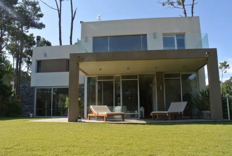 Casa en Punta Del Este — foto 24