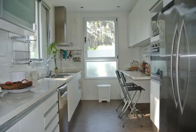 Casa en Punta Del Este — foto 32