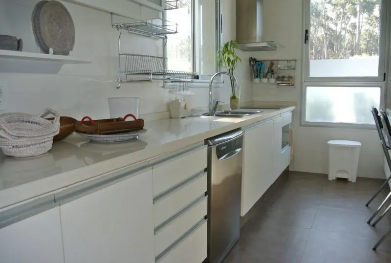 Casa en Punta Del Este — foto 33
