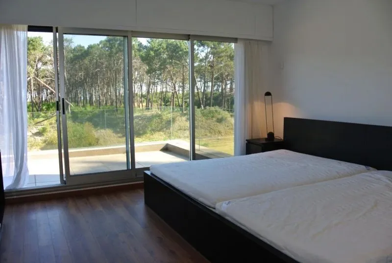 Casa en Punta Del Este — foto 35