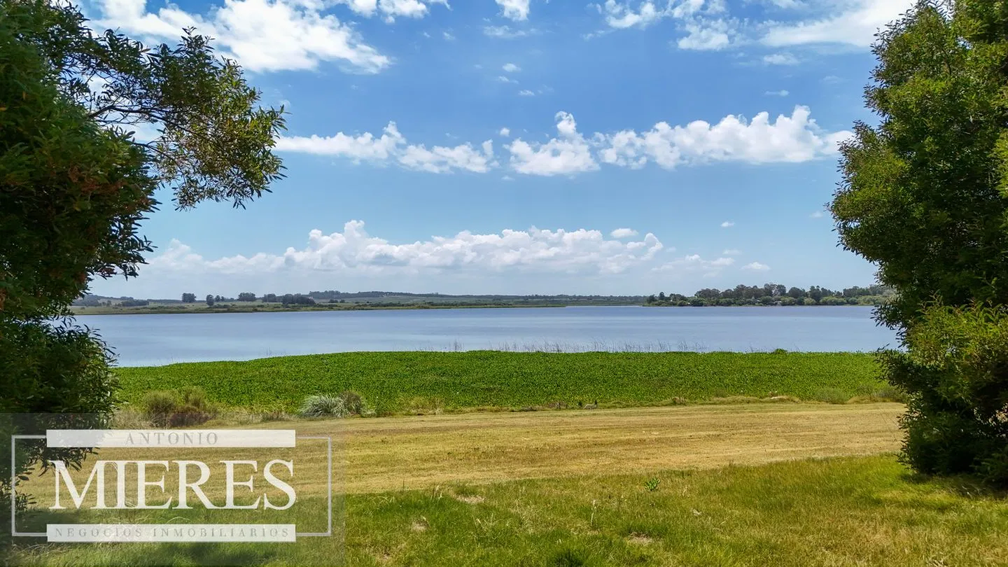 Venta lote-  Barrio Laguna de los Cisnes — foto 18