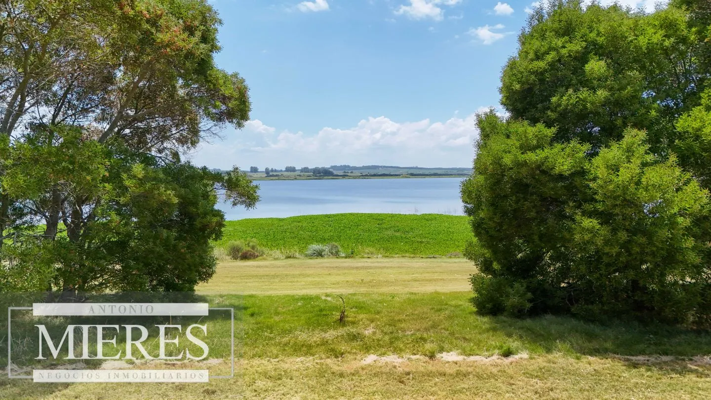 Venta lote-  Barrio Laguna de los Cisnes — foto 27