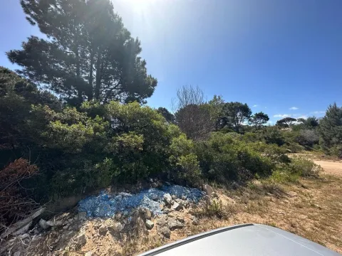 Venta lote en Chihuahua- Punta Ballena — foto 3